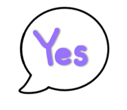 589761307
