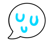 589761311