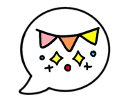 589761316