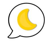 589761317