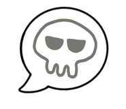 589761324
