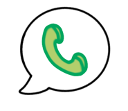 589761326