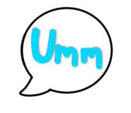 589761327