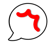 589761330