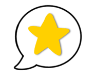 589761331