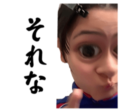 589762568