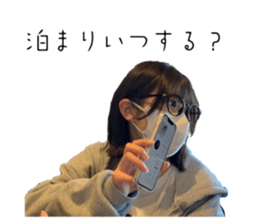 589762581