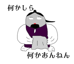 589771504