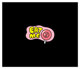 589772692