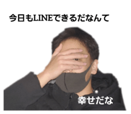 589773912
