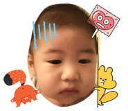 589775641
