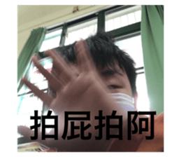 589791244