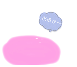 589802824