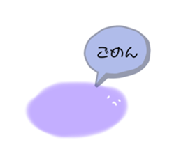 589802827