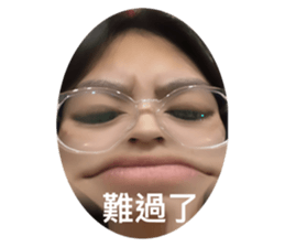 589806914