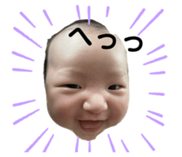 589817369