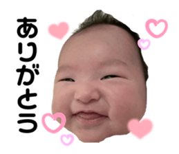 589817378