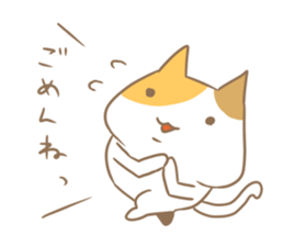 5898205