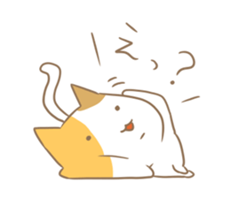 5898208