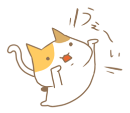 5898224