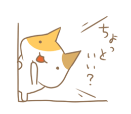 5898225
