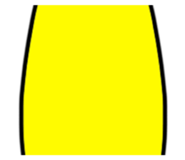 58982892