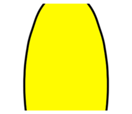 58982893