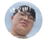 589833898