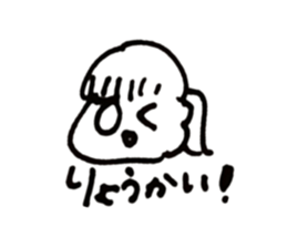 589840385
