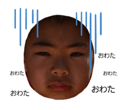 589842410