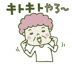 5898430
