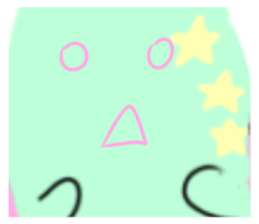589853030