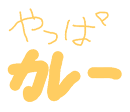 58986546