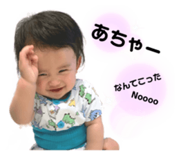 589866376