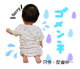589867724