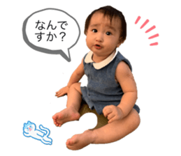 589875625