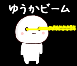58989723