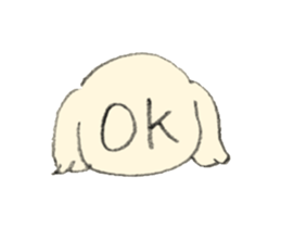 58993865
