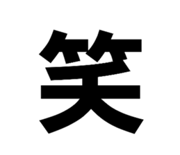 589955428