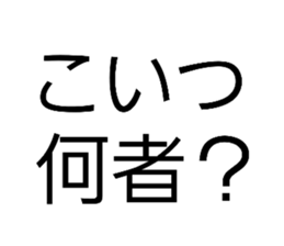 589955429