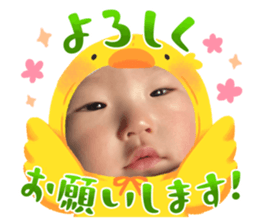 589955681