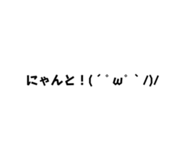 589958172