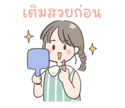 589965440