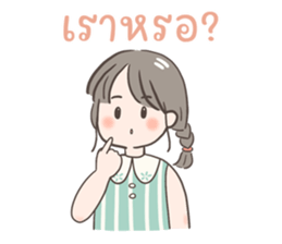 589965449