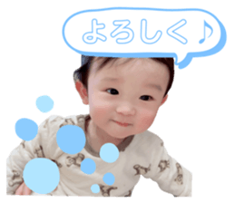 589968941