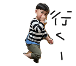 589969778
