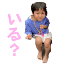 589969789