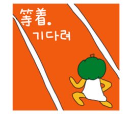 589971223