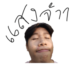 589973607