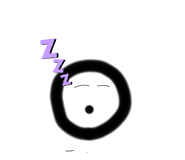 589974552